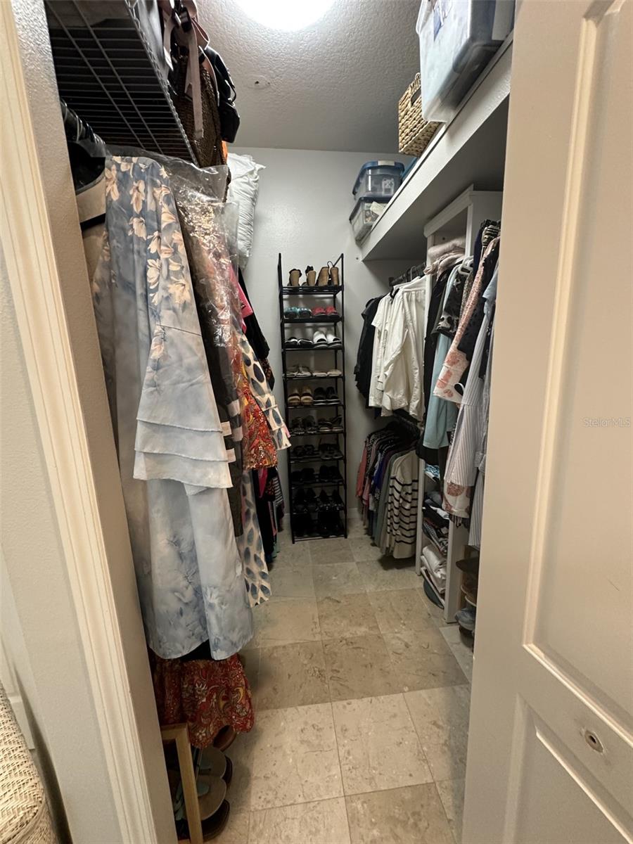 WEST MEADOWS PRCL 20B DOVES - Residential