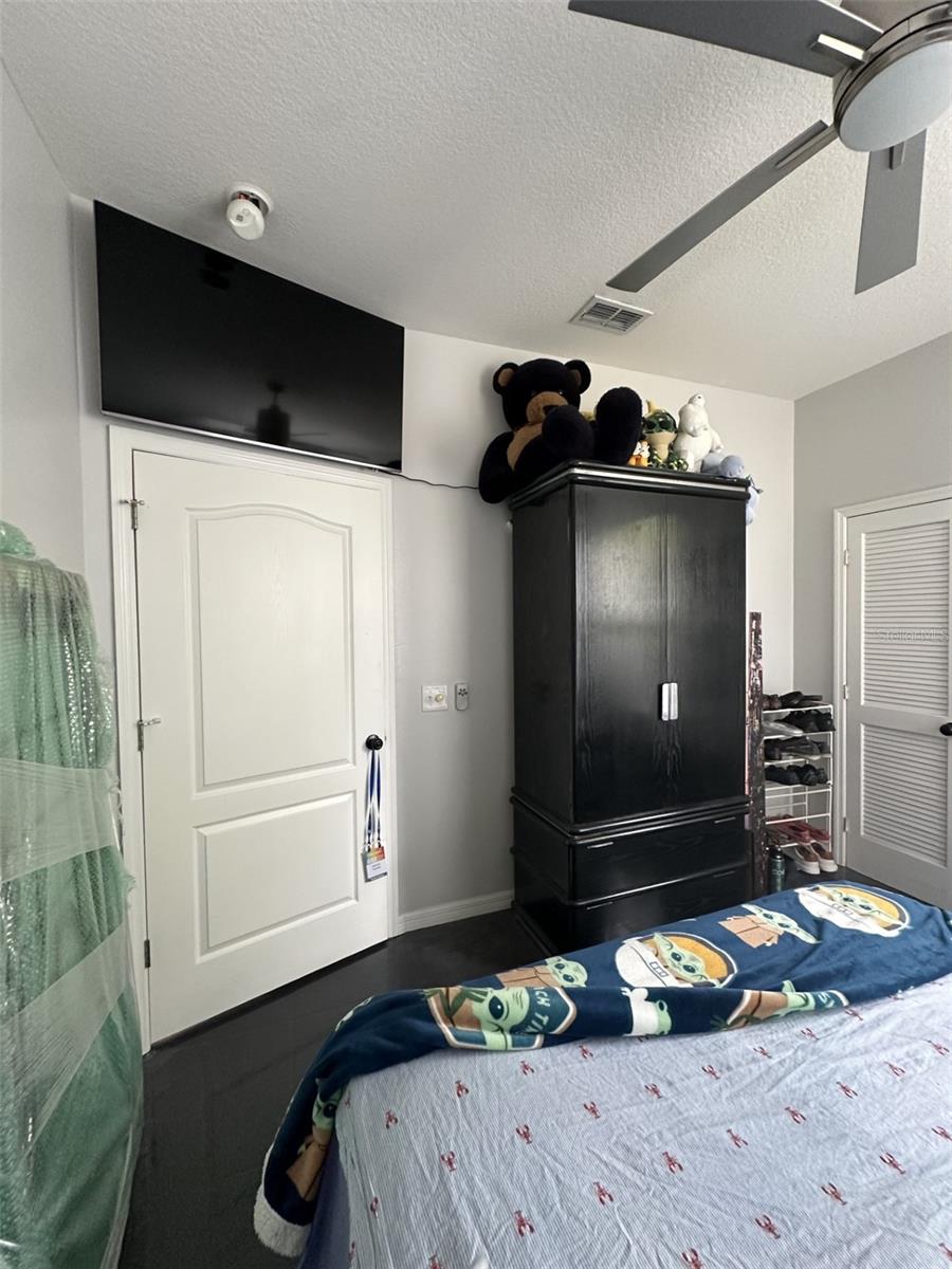 WEST MEADOWS PRCL 20B DOVES - Residential