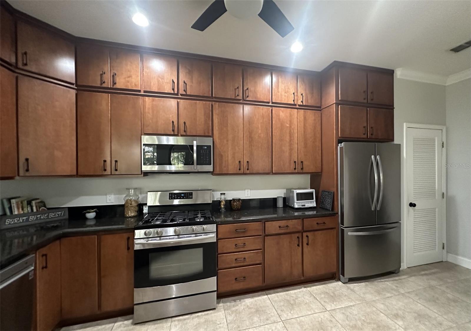 WEST MEADOWS PRCL 20B DOVES - Residential