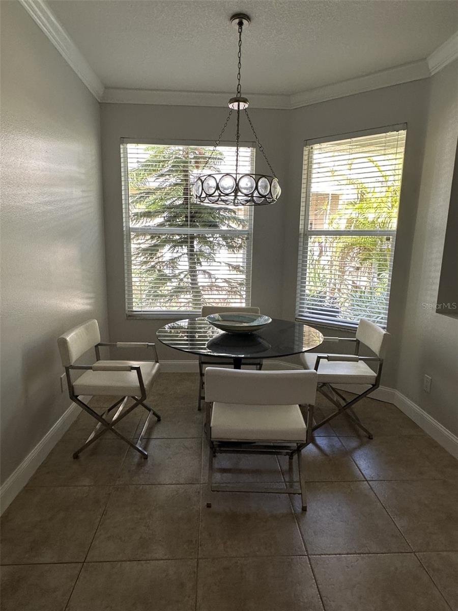 WEST MEADOWS PRCL 20B DOVES - Residential