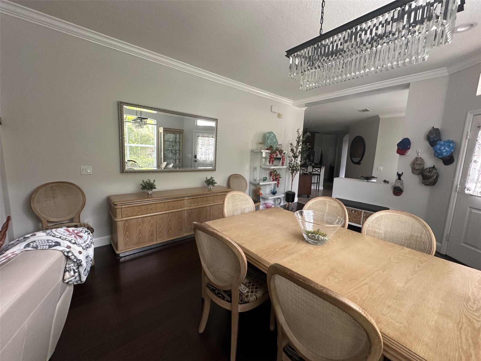 WEST MEADOWS PRCL 20B DOVES - Residential