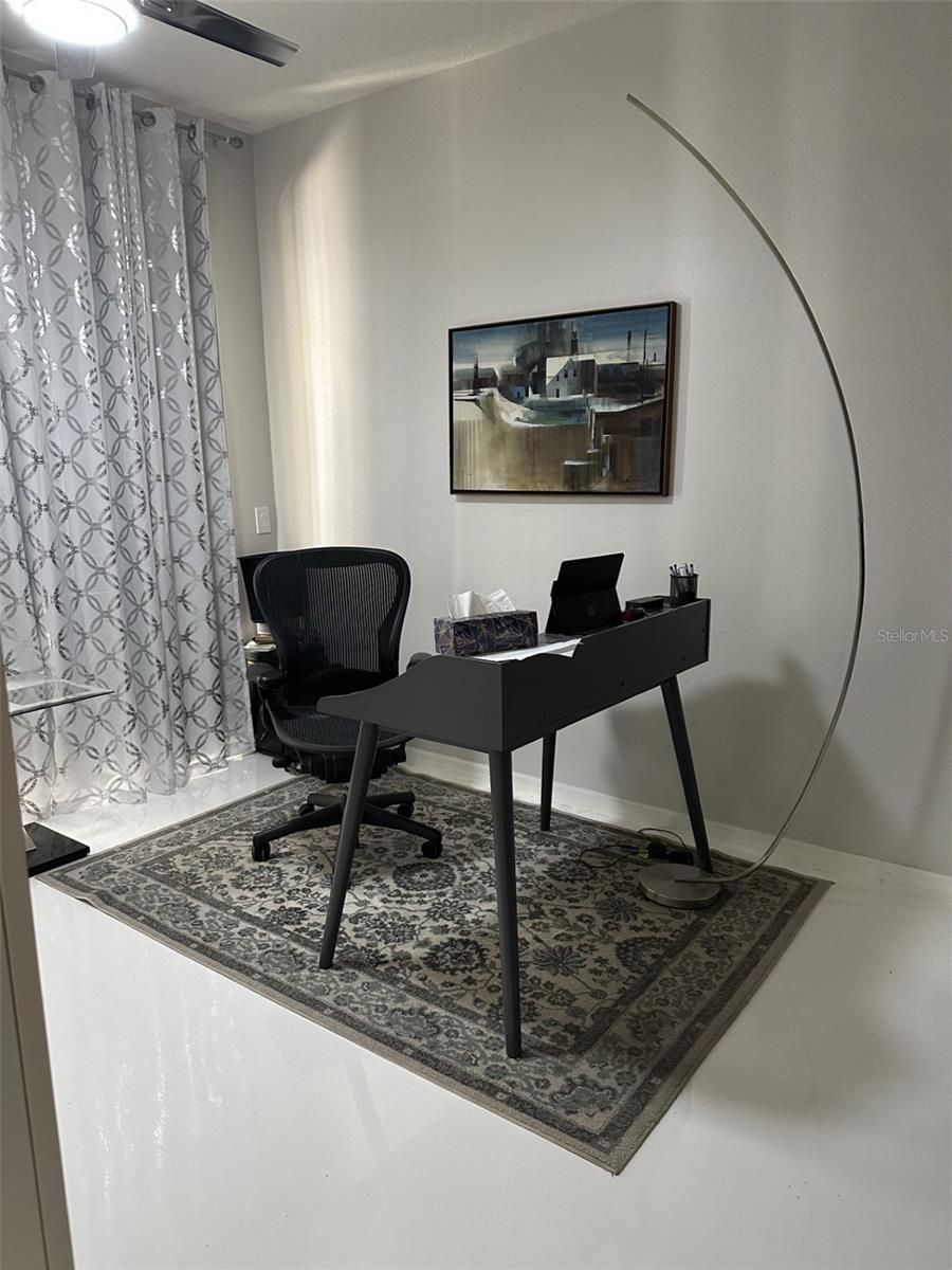 WEST MEADOWS PRCL 20B DOVES - Residential