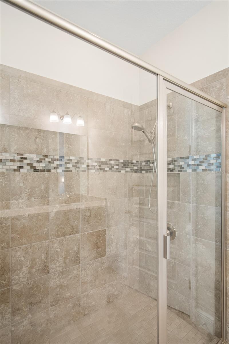 FAIRWAY VILLAS/PROVIDENCE - Residential