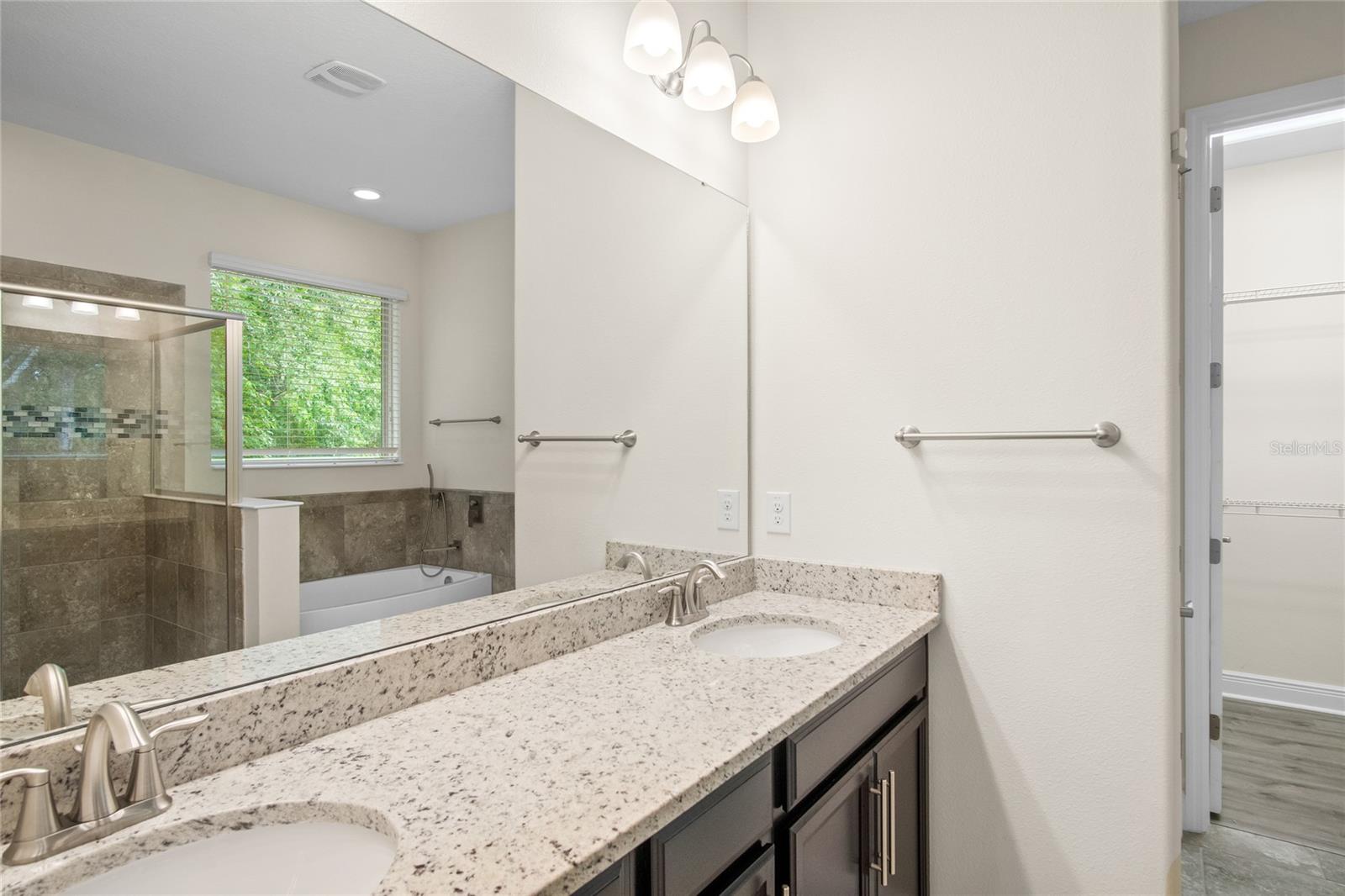 FAIRWAY VILLAS/PROVIDENCE - Residential