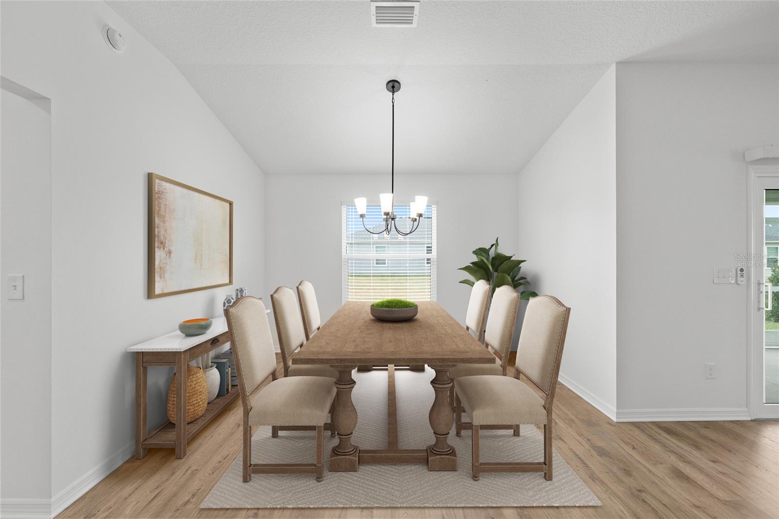 VILLAGES/SOUTHERN OAKS UN 229 - Residential