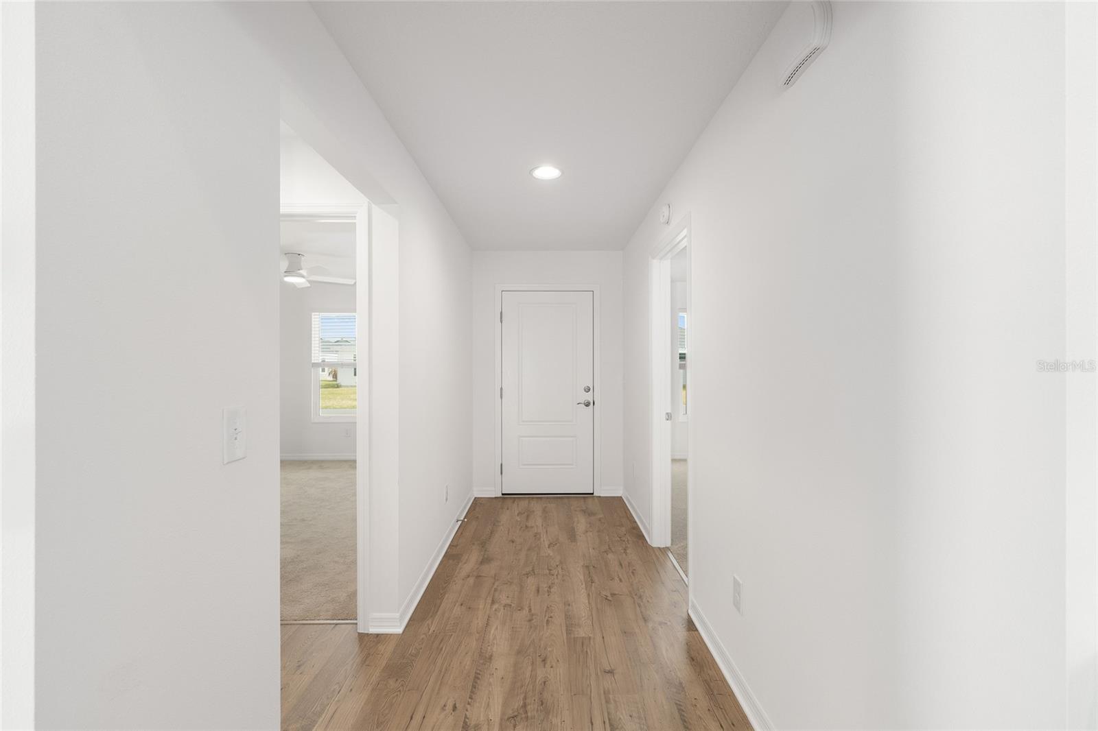 7608 DANIEL HEARNS WAY