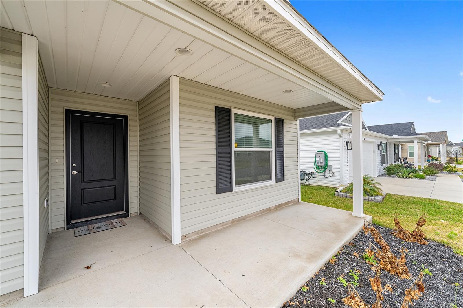 7608 DANIEL HEARNS WAY