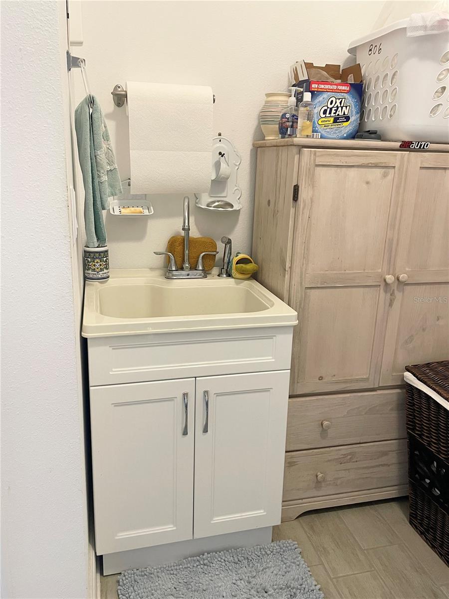 BOUGAINVILLEA PLACE - Residential