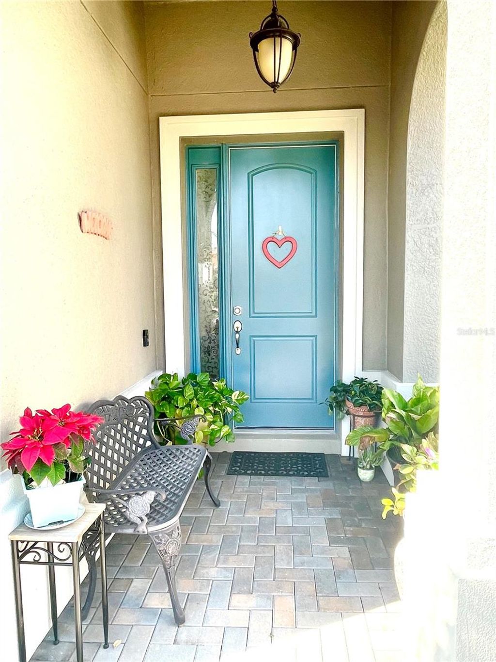 Photo of 2519 63rd Terrace E, Ellenton, FL 34222 (MLS # A4682627)