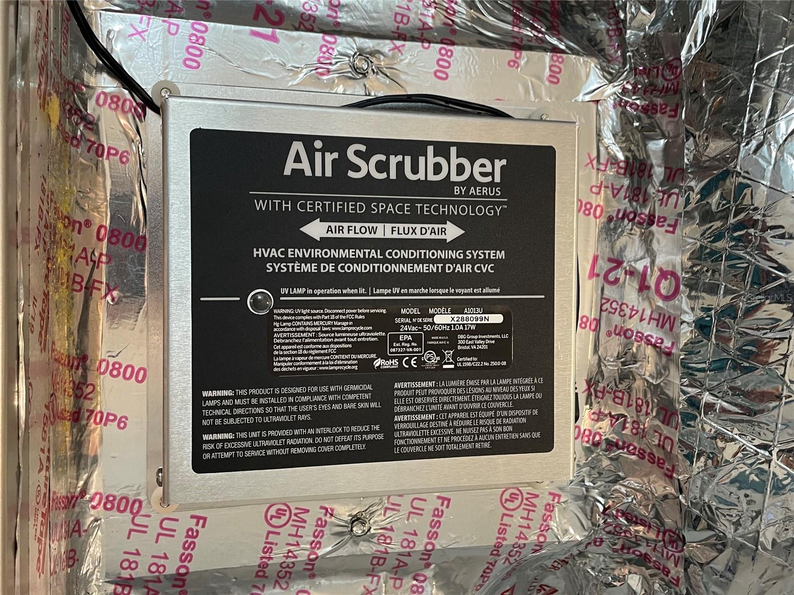 BOUGAINVILLEA PLACE - Residential