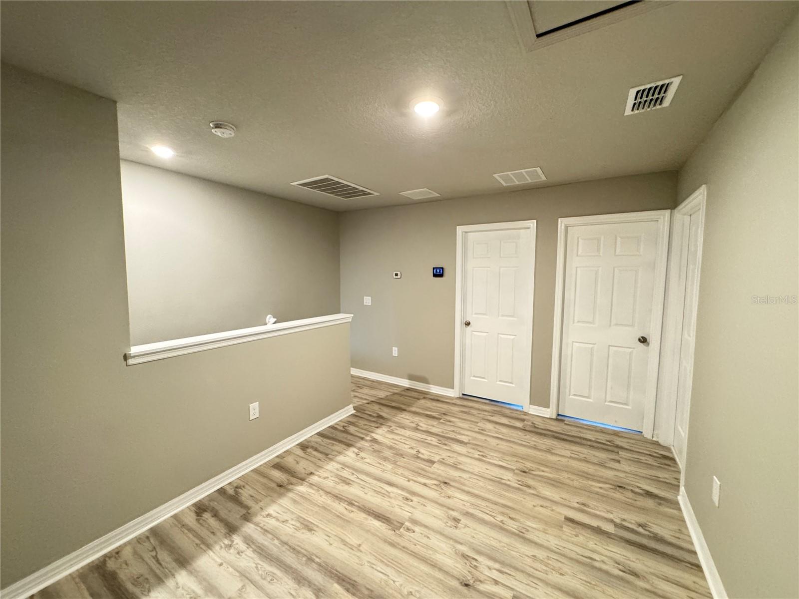 LEGACY UNION TWNHMS - Residential Lease