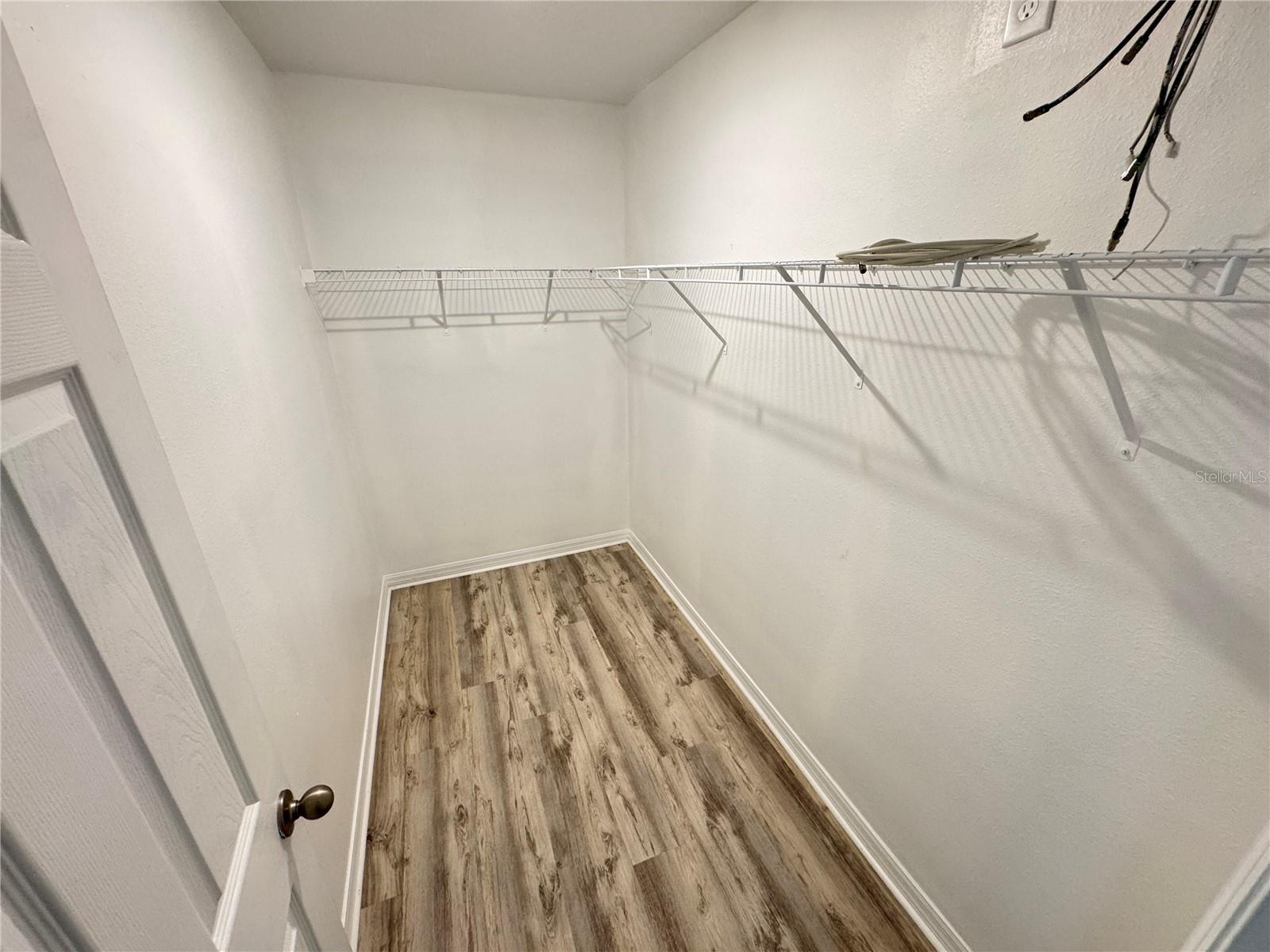 LEGACY UNION TWNHMS - Residential Lease