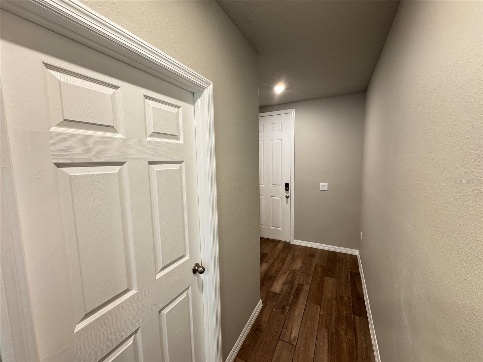 LEGACY UNION TWNHMS - Residential Lease