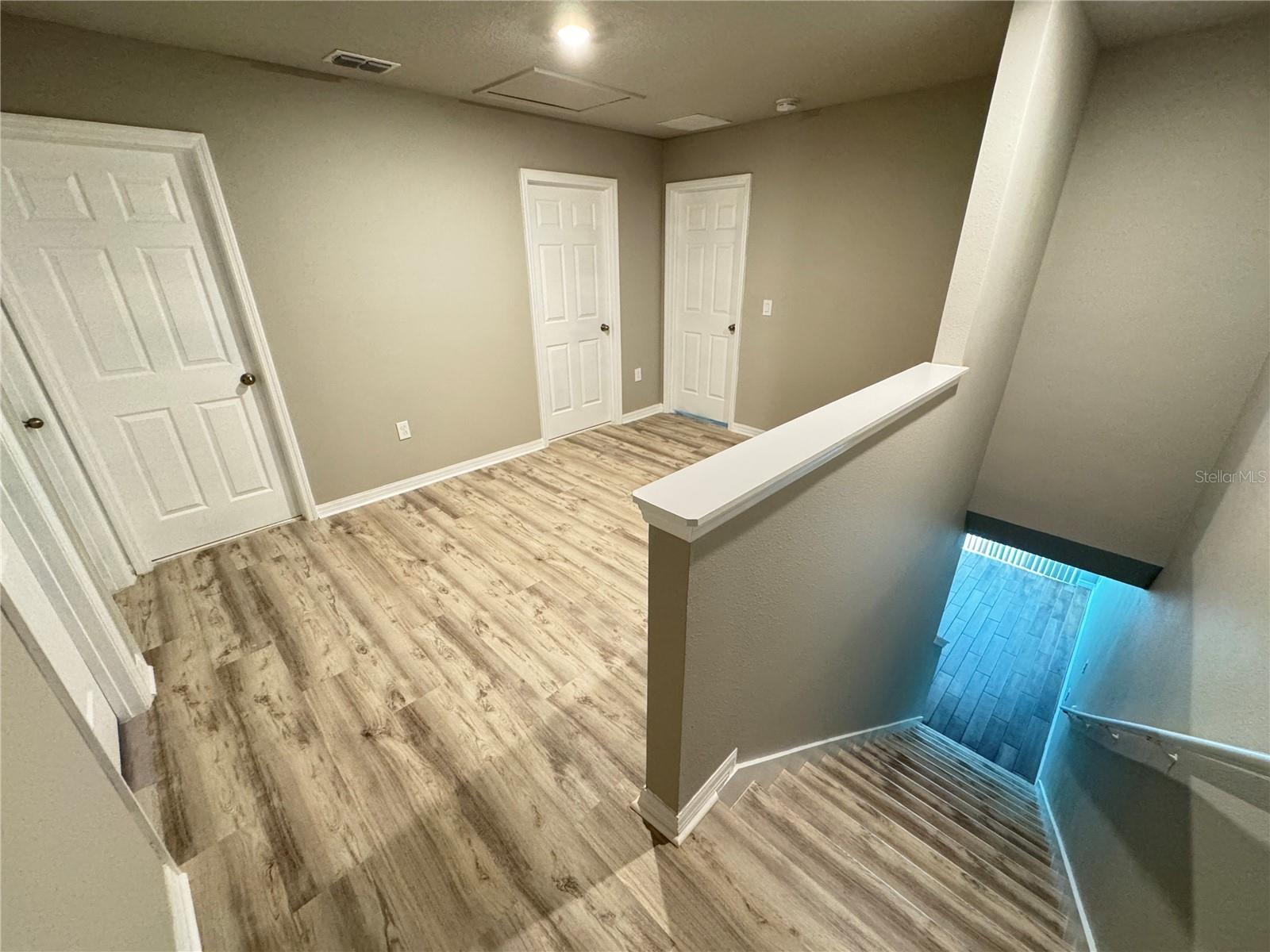 LEGACY UNION TWNHMS - Residential Lease