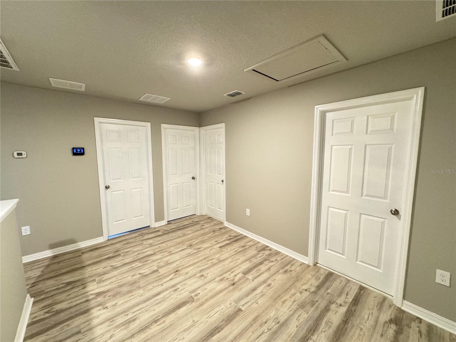 LEGACY UNION TWNHMS - Residential Lease