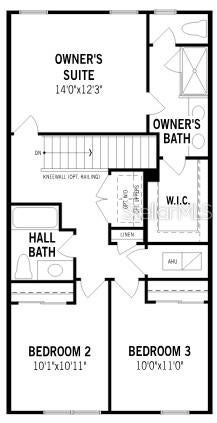 10031 GAZEBO ALLEY