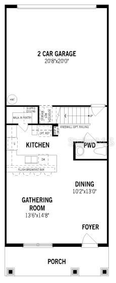 10031 GAZEBO ALLEY