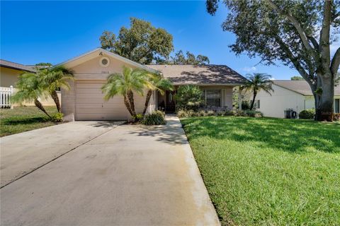 Featured picture for the property W7857954