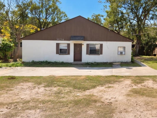 3136 ST CLAIR AVE, OLDSMAR, FL 34677 - Image 08dad8edc1cdedede65f98f18cda3f2d/2010707892