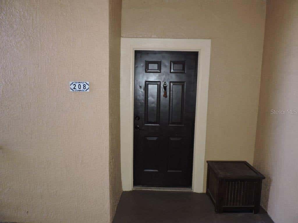 Photo of 5542 Metrowest Boulevard #7-208, Orlando, FL 32811 (MLS # O6432224)