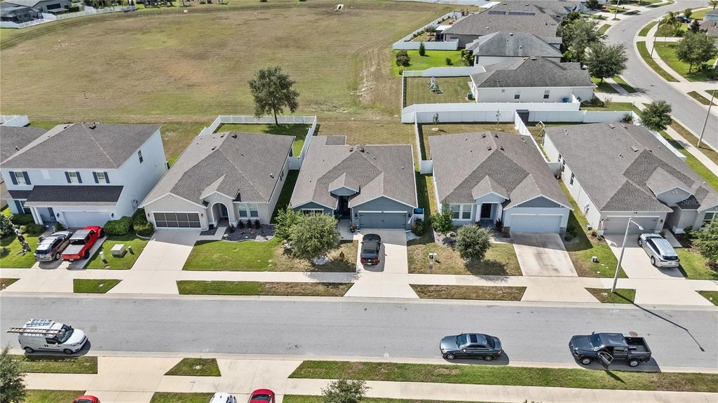 Photo of 1253 Old Windsor Way, Spring Hill, FL 34609 (MLS # TB8428749)
