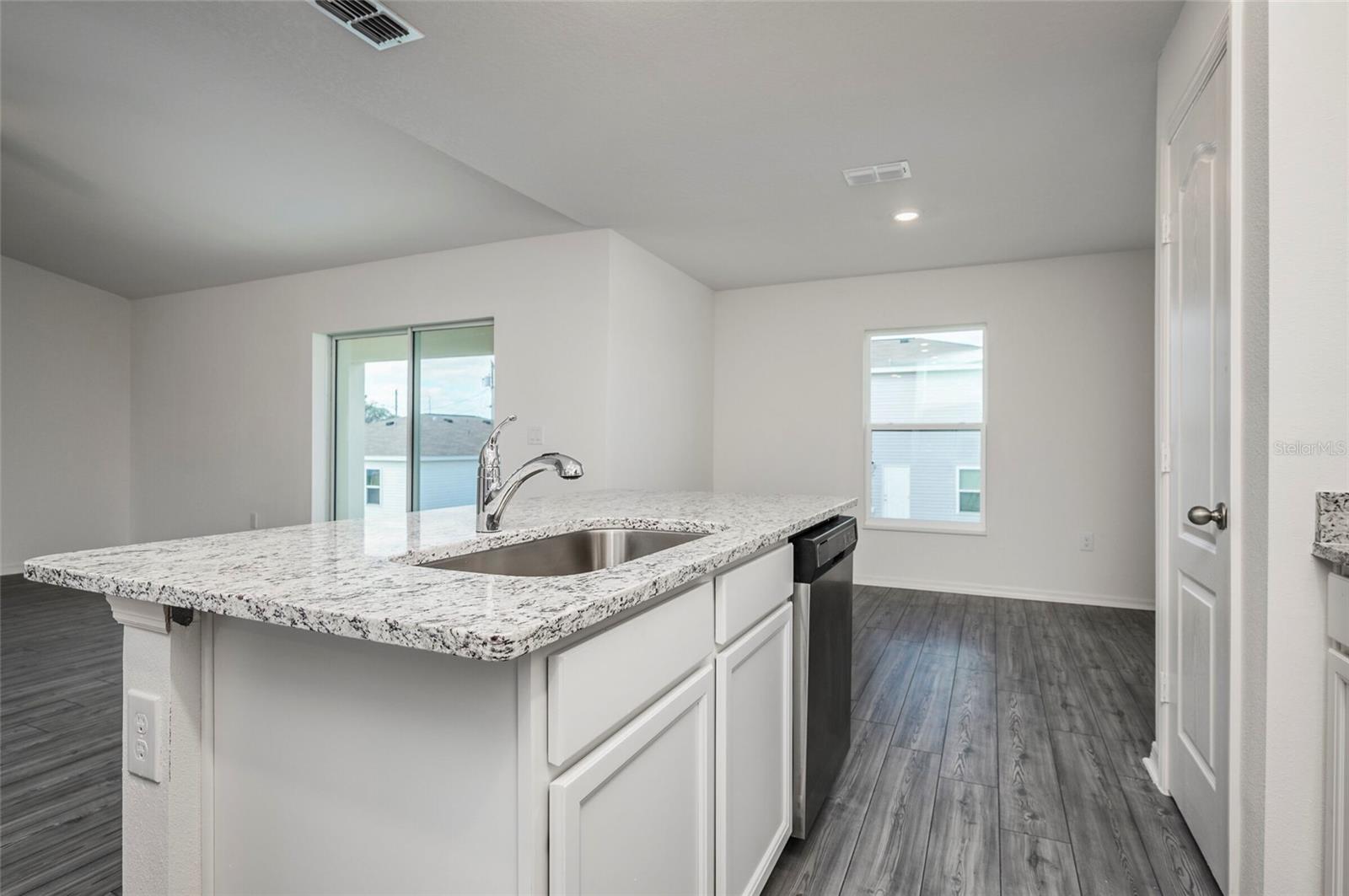349 BOWFIN DRIVE