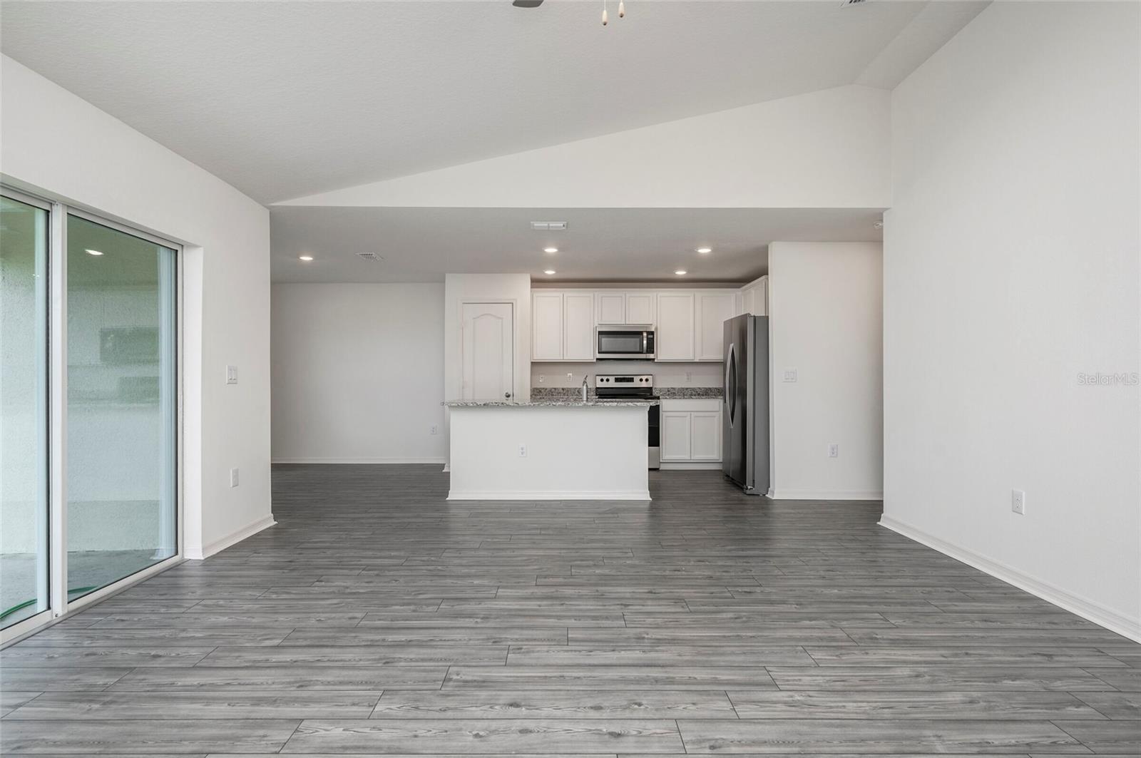 349 BOWFIN DRIVE