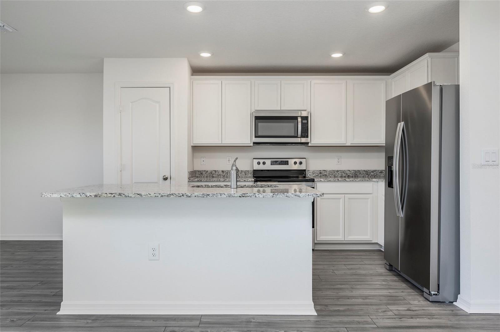 349 BOWFIN DRIVE
