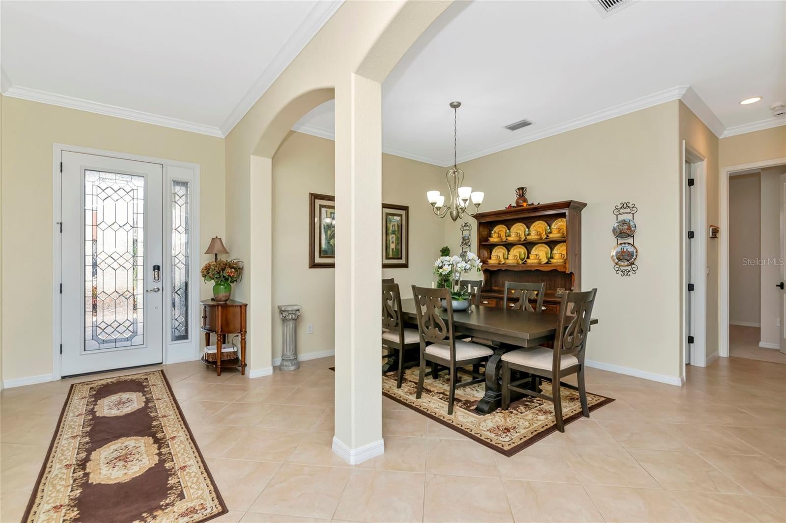 13026 RAMBLEWOOD TRAIL
