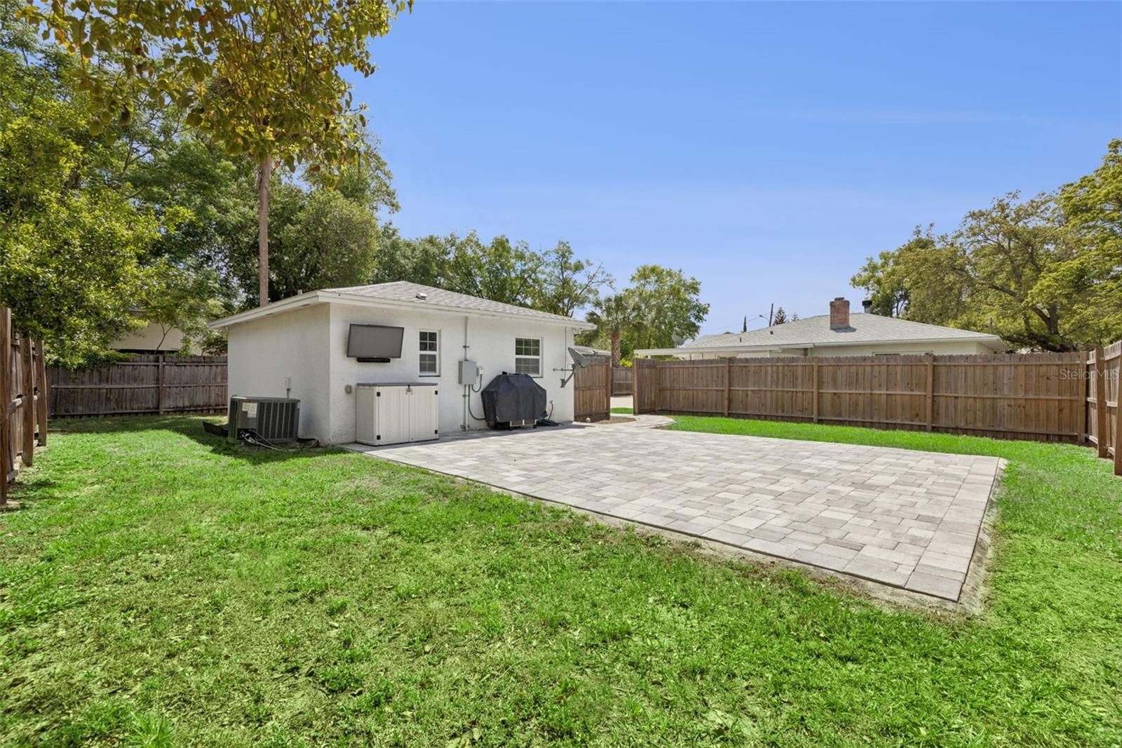 ALTALOMA HEIGHTS - Residential