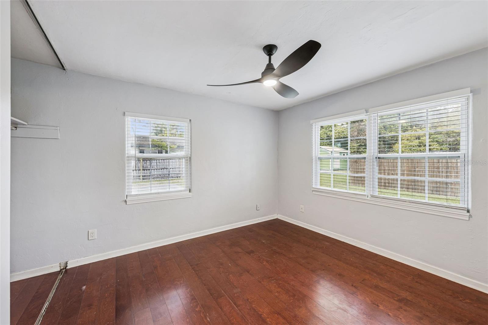 ALTALOMA HEIGHTS - Residential