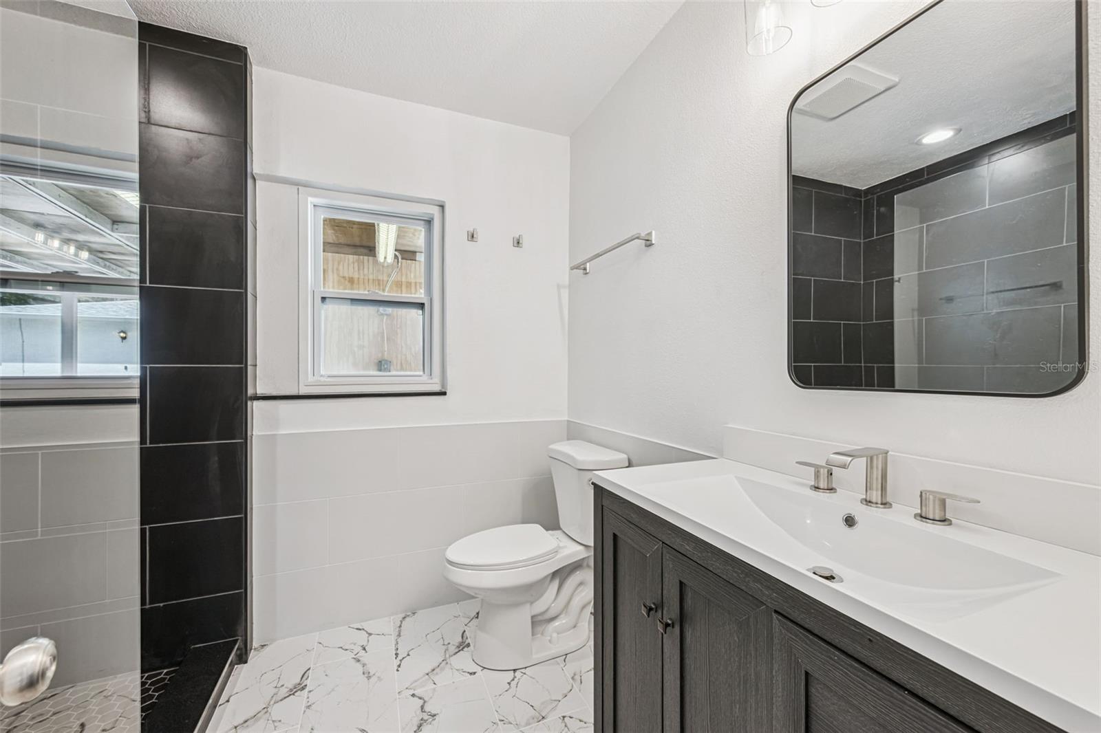 ALTALOMA HEIGHTS - Residential