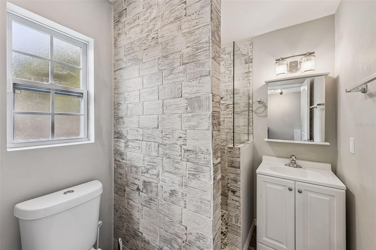 ALTALOMA HEIGHTS - Residential