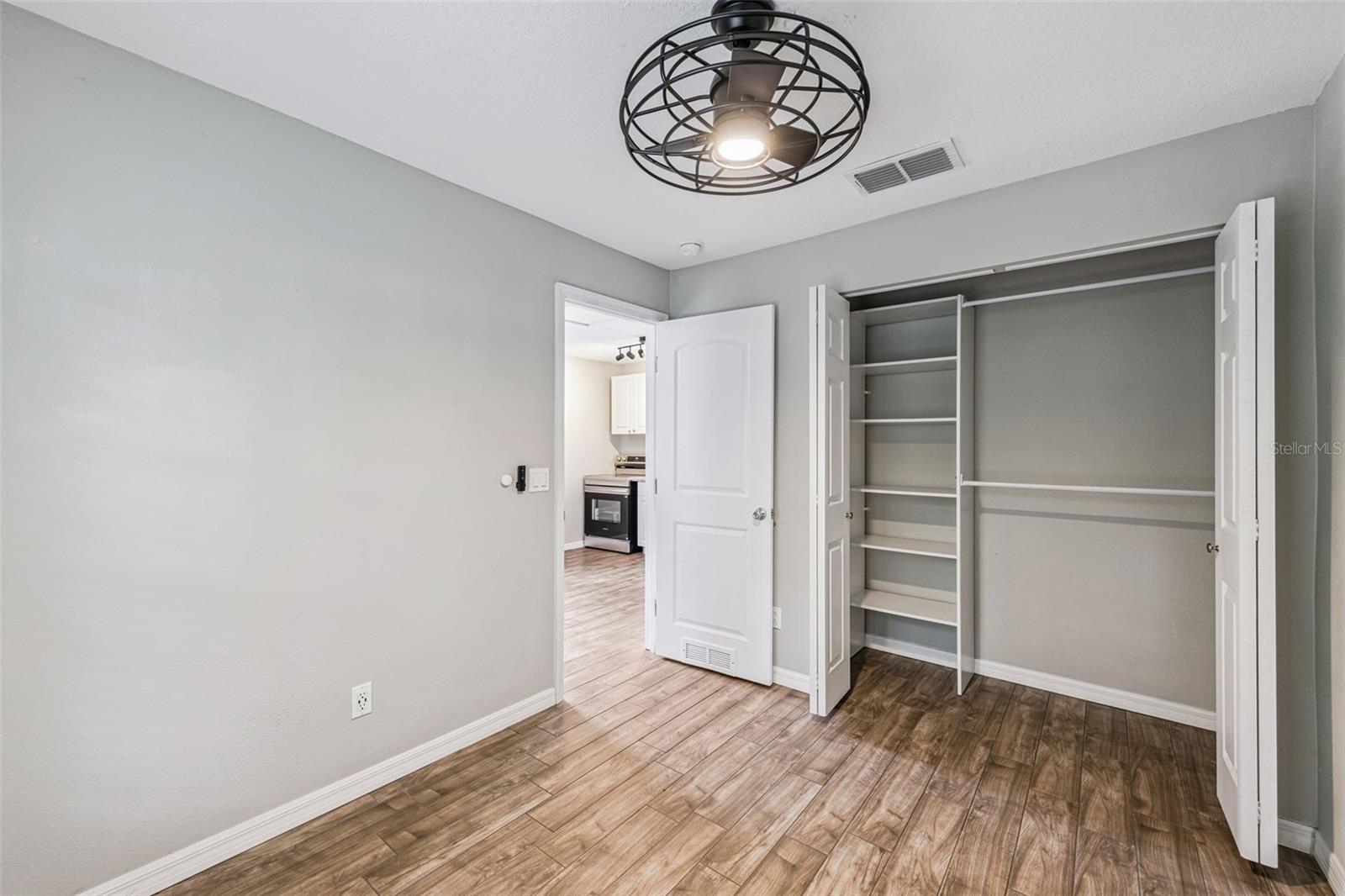 ALTALOMA HEIGHTS - Residential