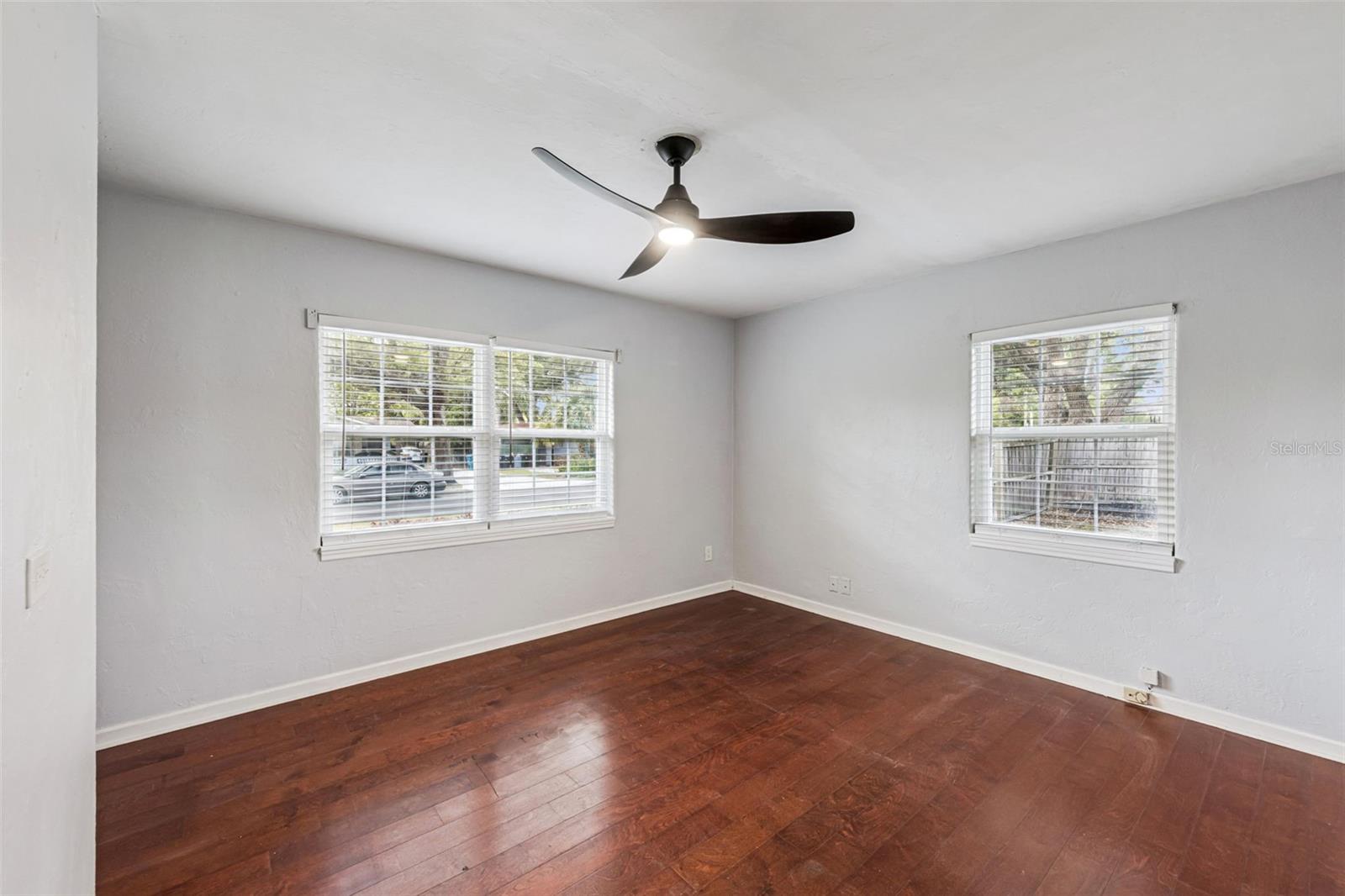 ALTALOMA HEIGHTS - Residential