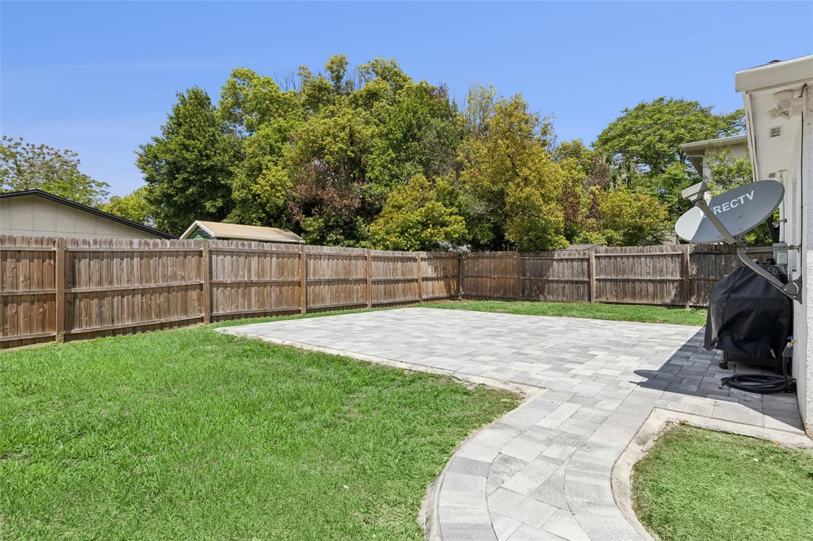 ALTALOMA HEIGHTS - Residential