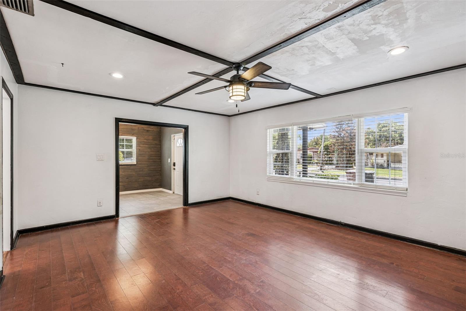 ALTALOMA HEIGHTS - Residential