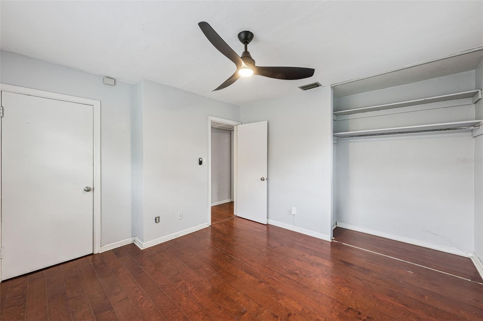 ALTALOMA HEIGHTS - Residential