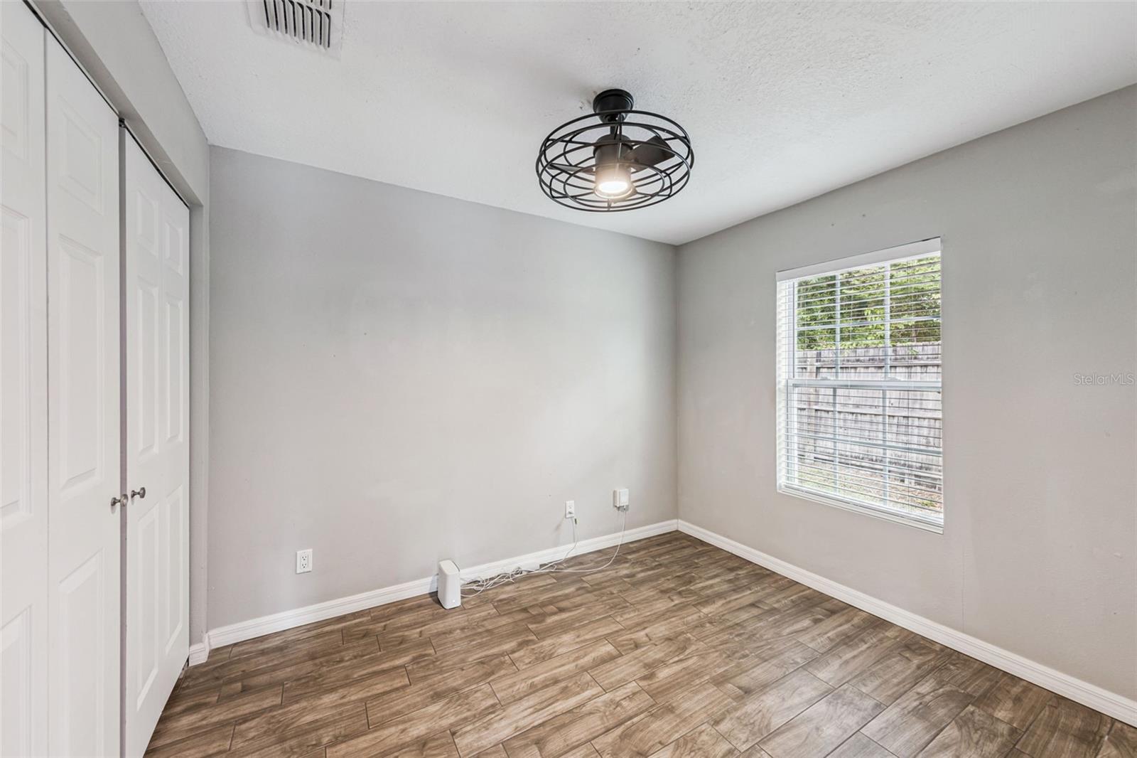 ALTALOMA HEIGHTS - Residential