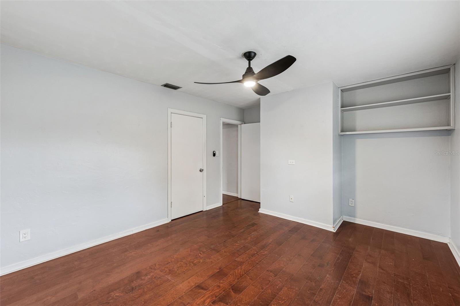 ALTALOMA HEIGHTS - Residential