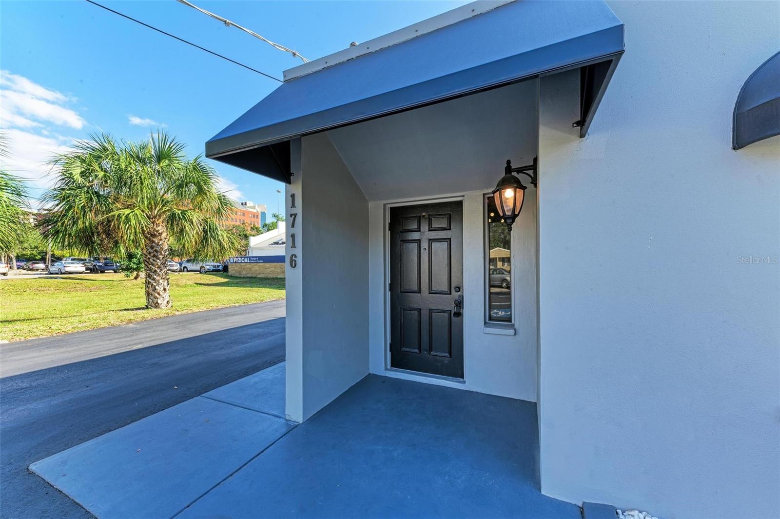 1716 FRUITVILLE ROAD
