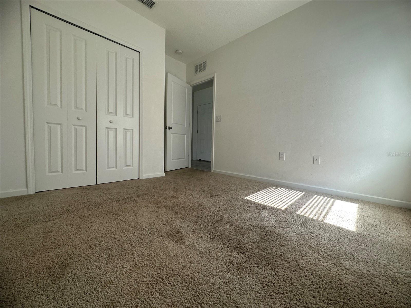 NORTHRIDGE RESERVE - Residential Lease