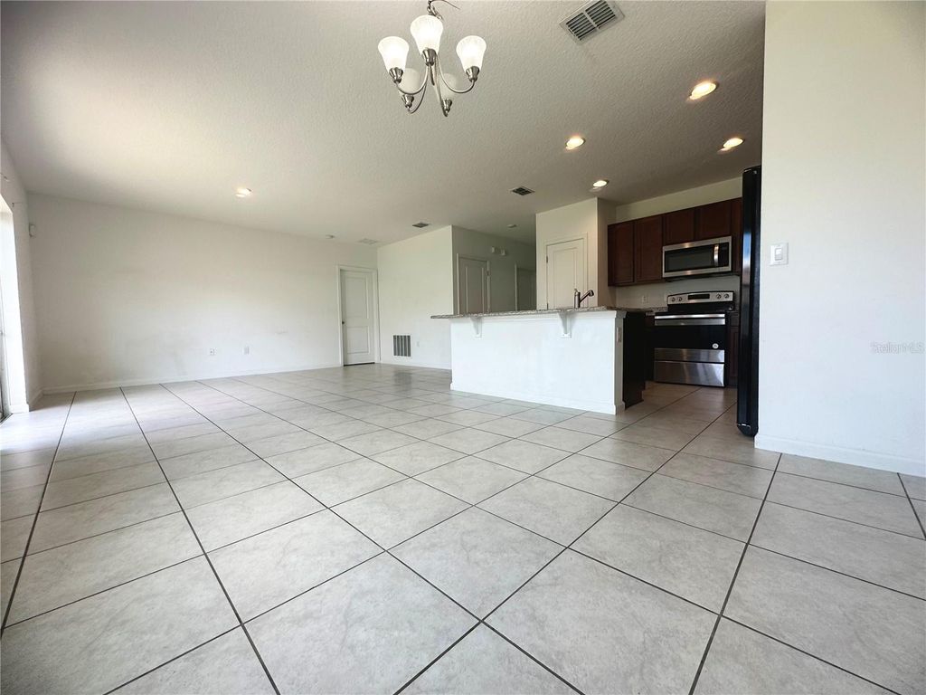 Photo of 819 Fillmore Court, Davenport, FL 33837 (MLS # S5141019)