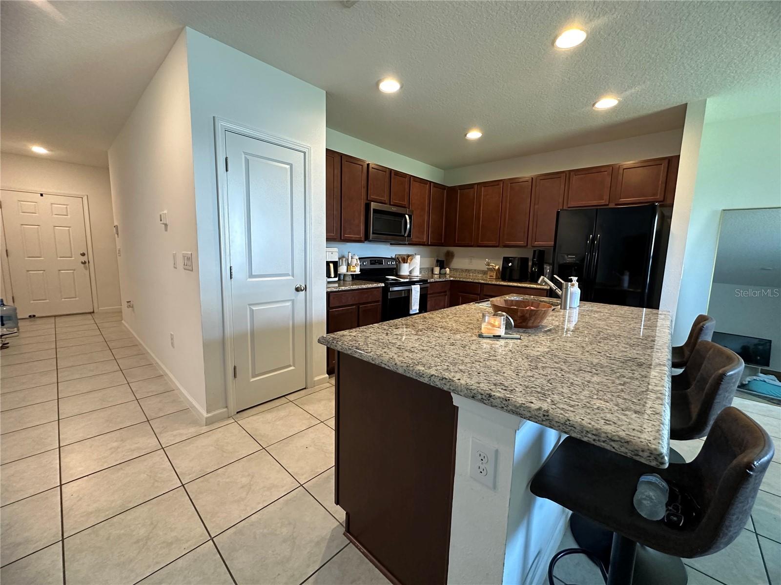 NORTHRIDGE RESERVE - Residential Lease