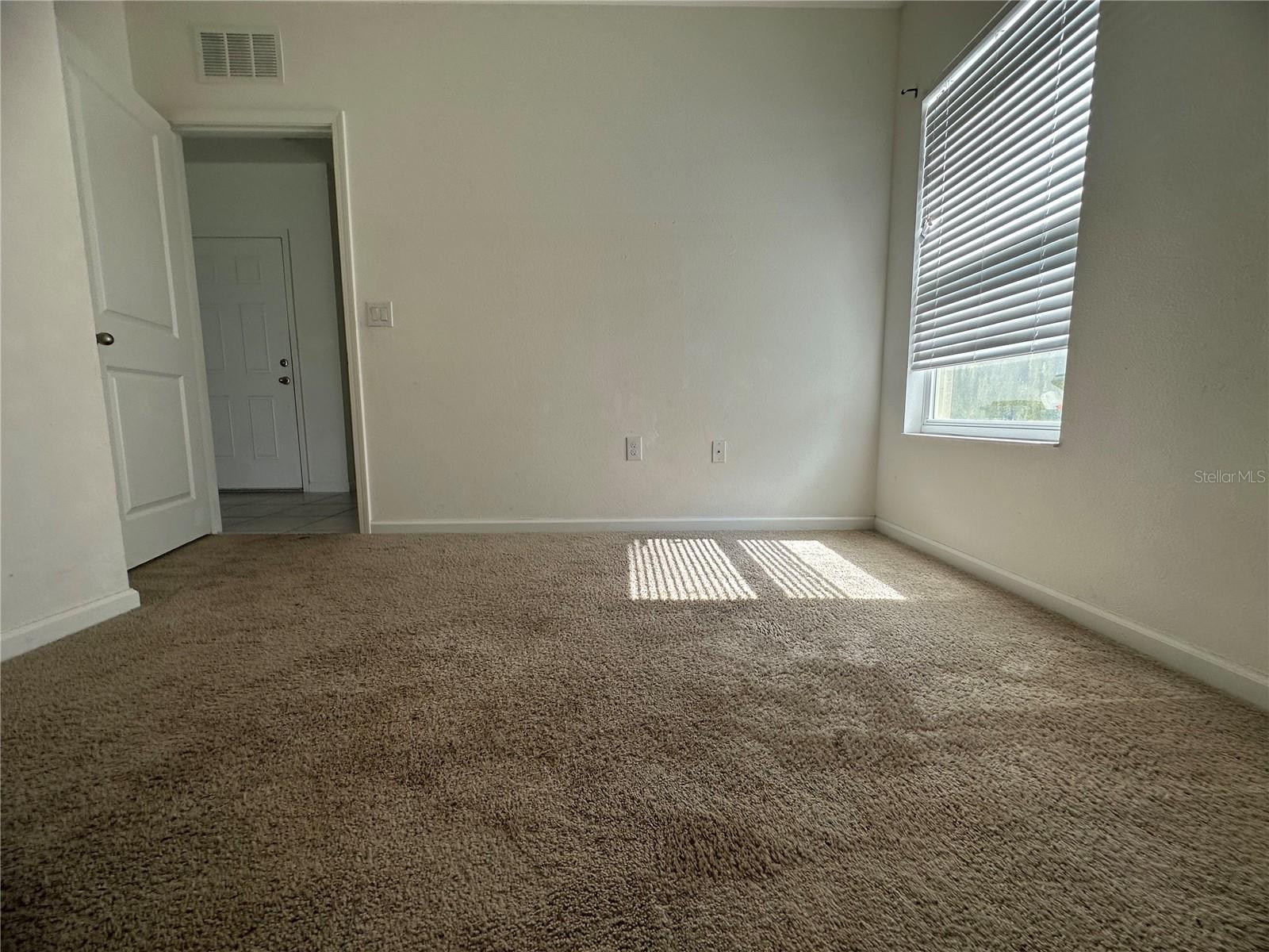 NORTHRIDGE RESERVE - Residential Lease