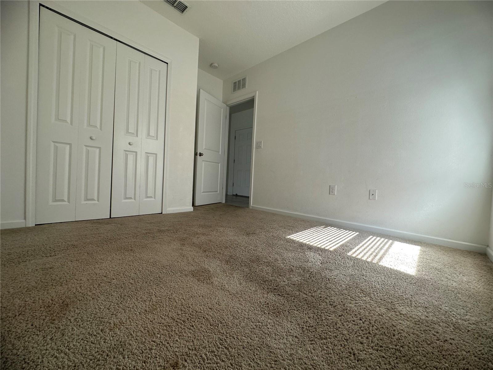 NORTHRIDGE RESERVE - Residential Lease