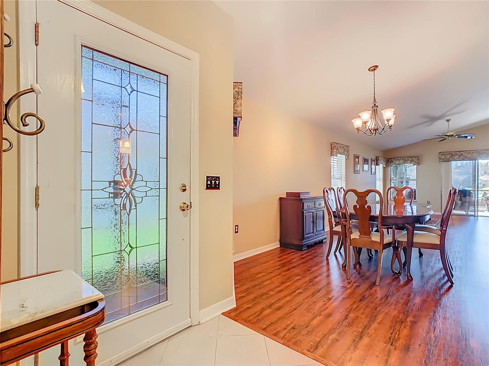 SOLIVITA PH 03A - Residential