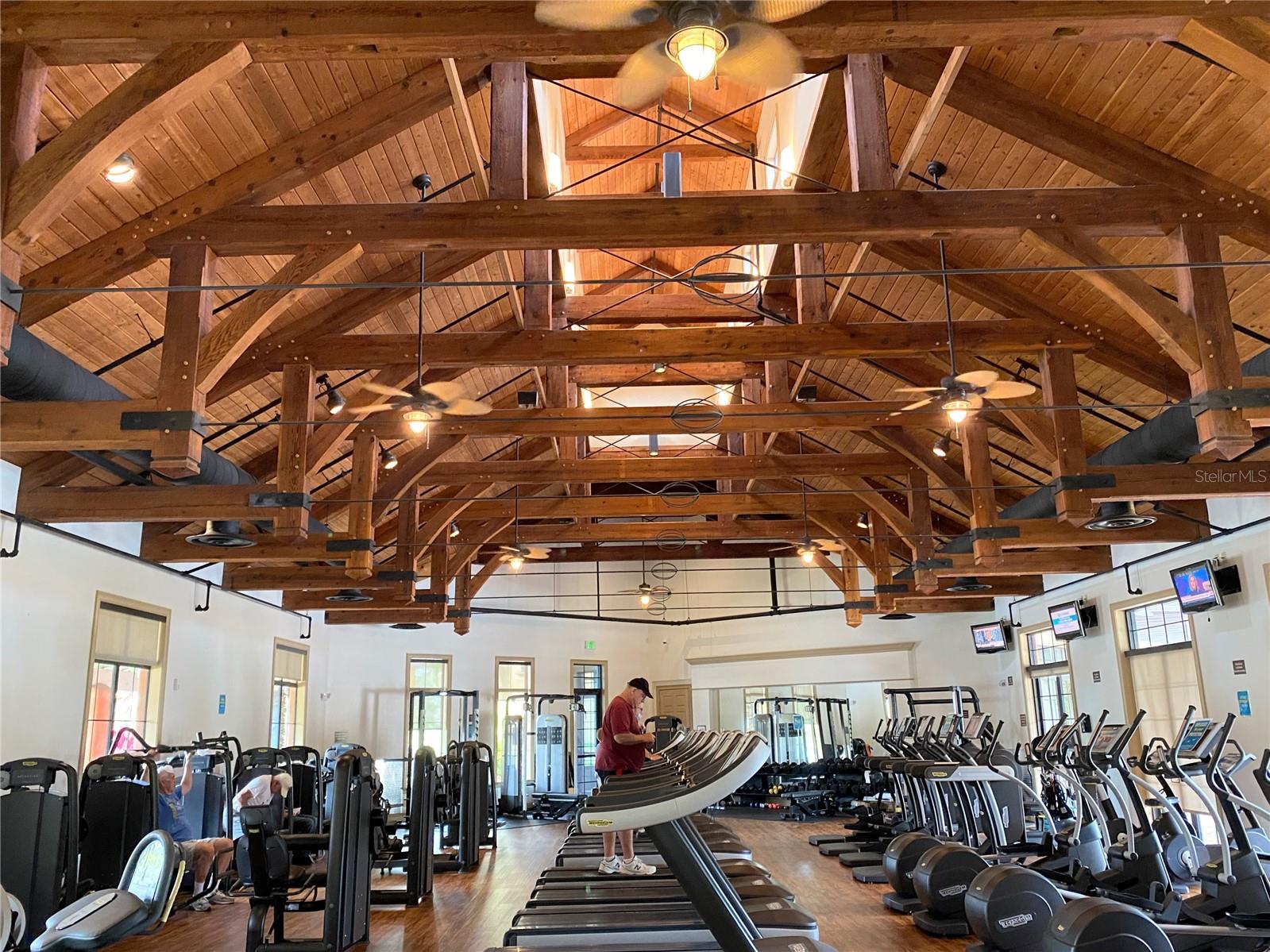 SOLIVITA PH 03A - Residential