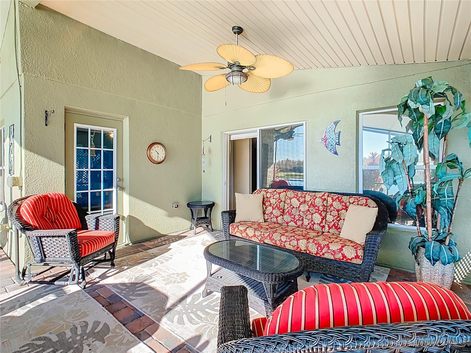 SOLIVITA PH 03A - Residential