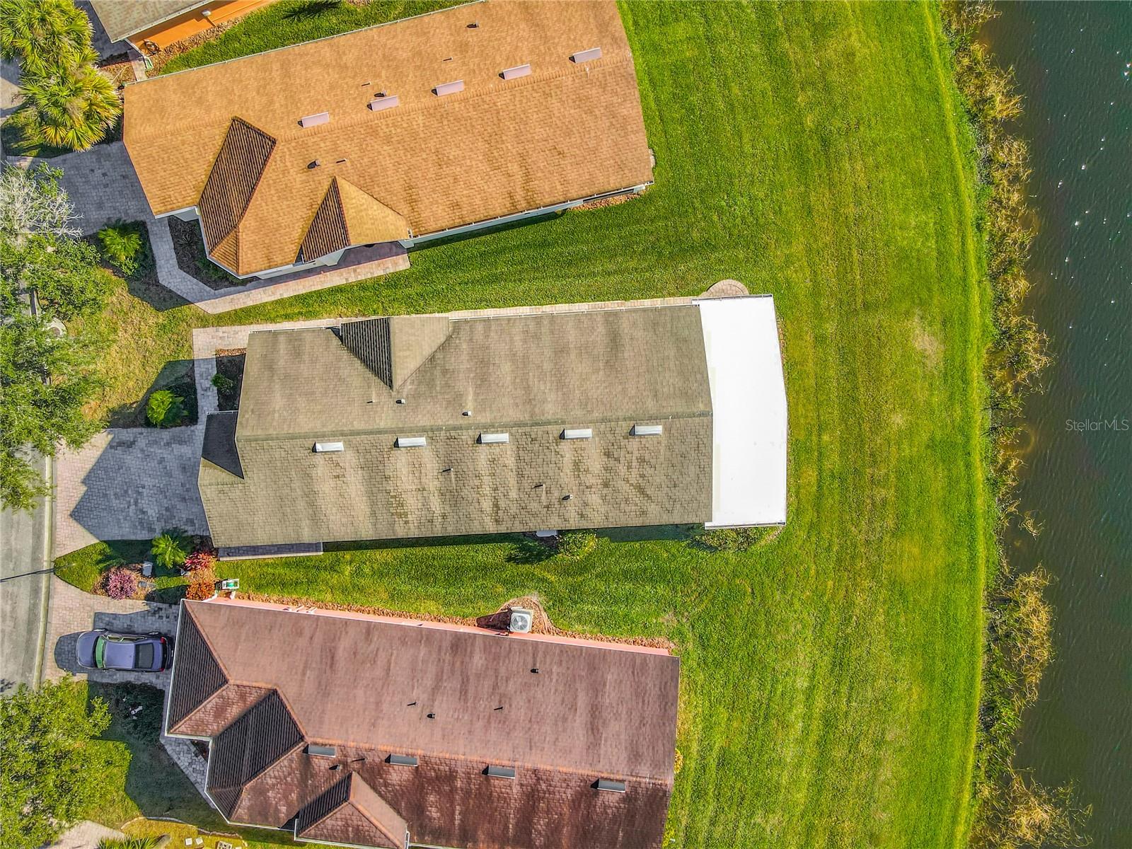 SOLIVITA PH 03A - Residential